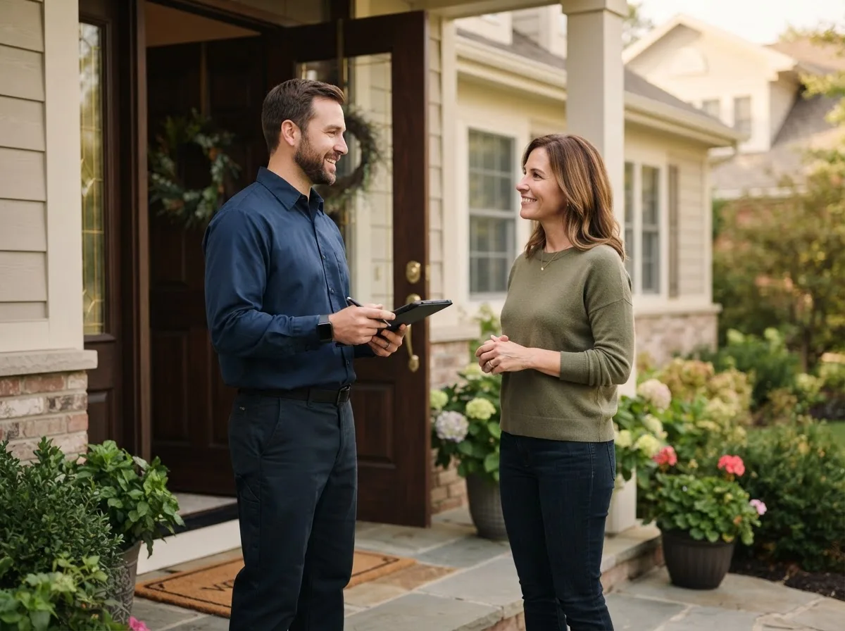 Water damage restoration FAQs for Truxton, NY